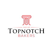 topnotchbakers logo